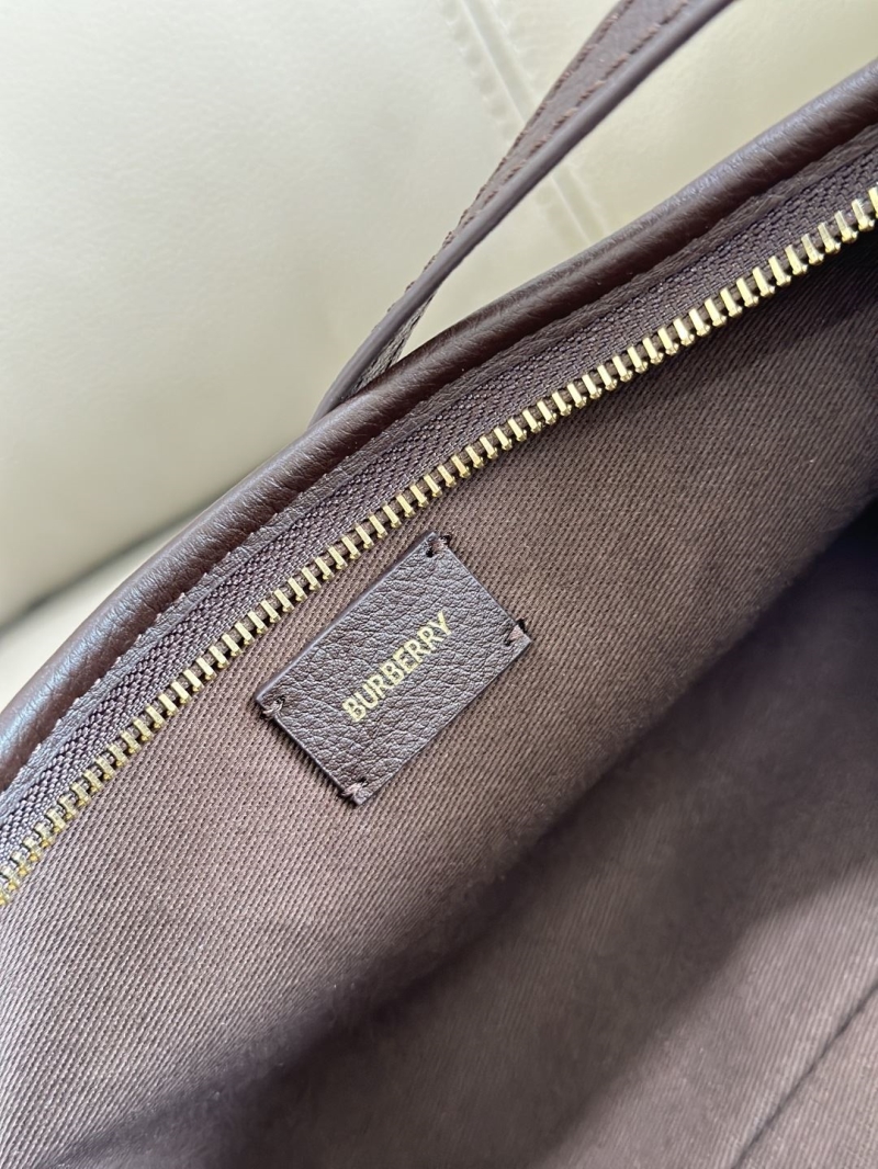 Bv*b*rry satchel bags